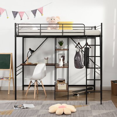 Wayfair | Kids Beds